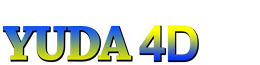 yuda4d